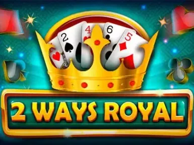 Goldzino Casino screenshot