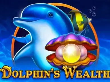 Goldzino Casino screenshot