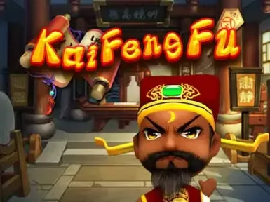 Goldzino Casino screenshot