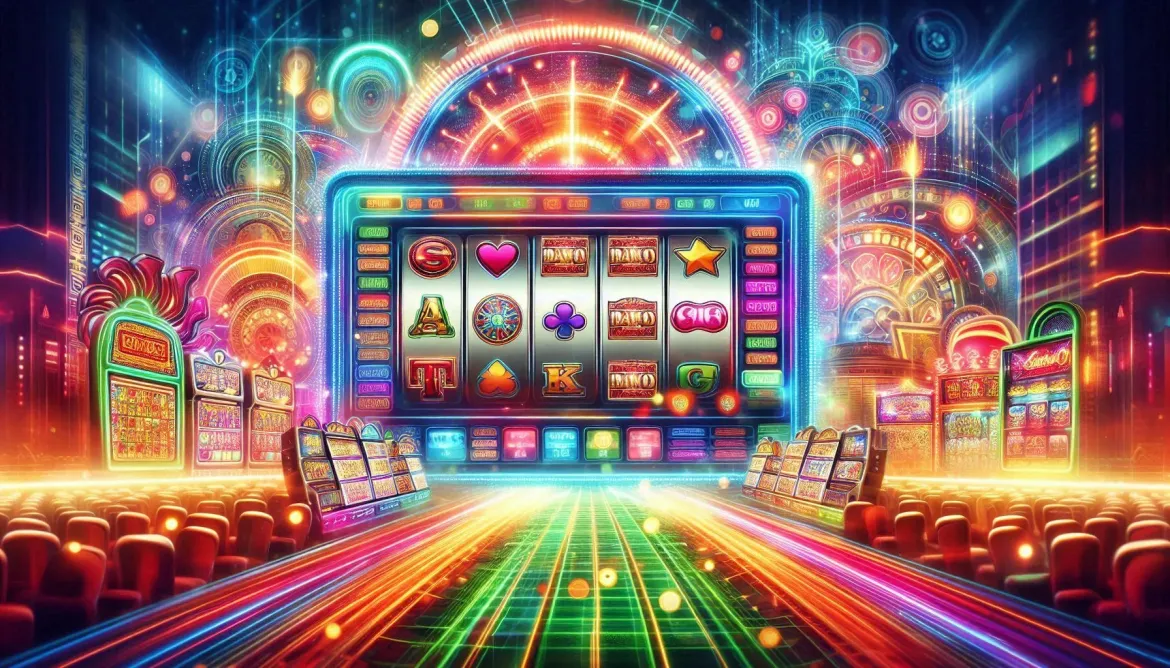 Goldzino Casino